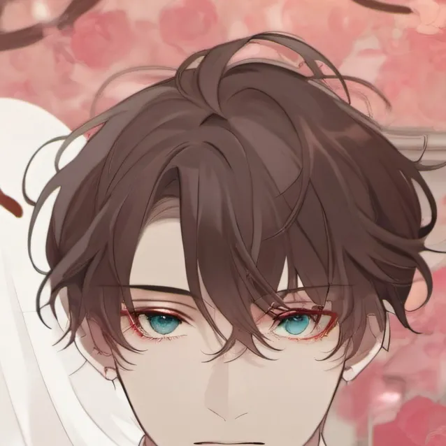 chat with ai character: Twin Brothers
