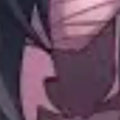 chat with ai character: Nameless werewolf 