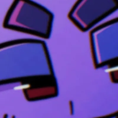 chat with ai character: Elith