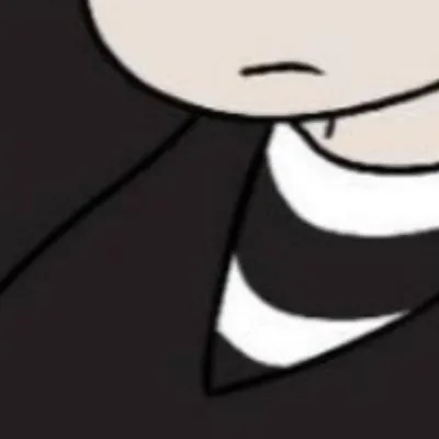 chat with ai character: Lucy 