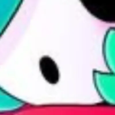 chat with ai character: Shygirl