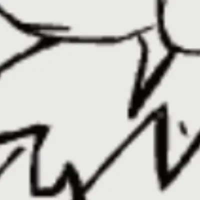 chat with ai character: Mothgirl 