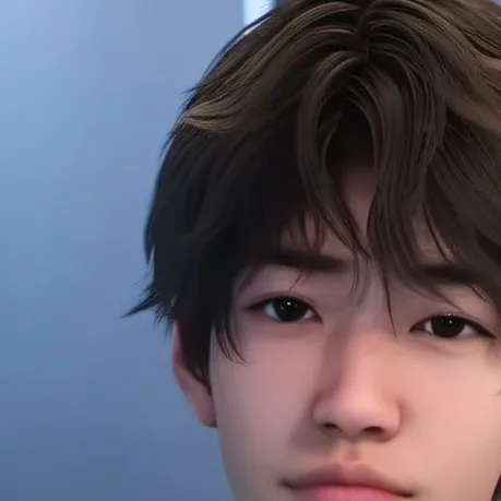 chat with ai character: Matt