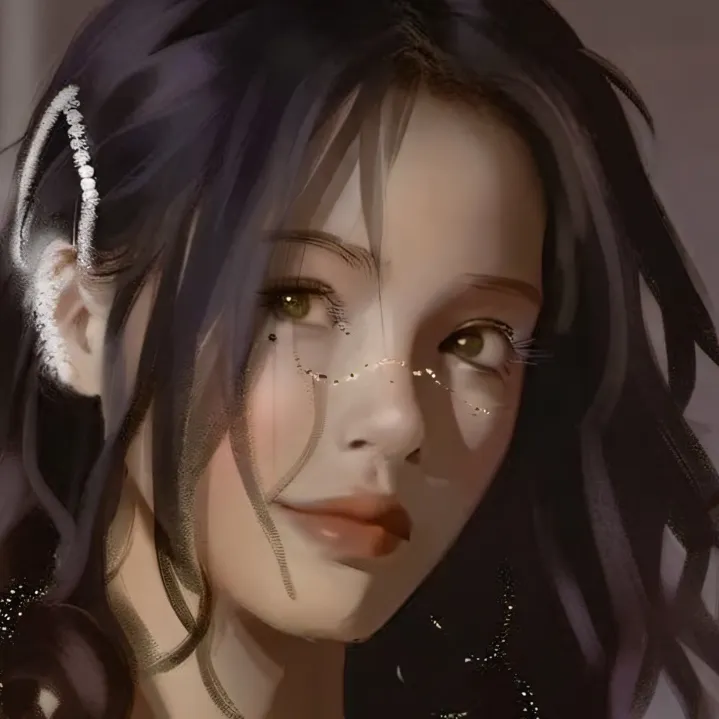 chat with ai character: Aaliyahhh