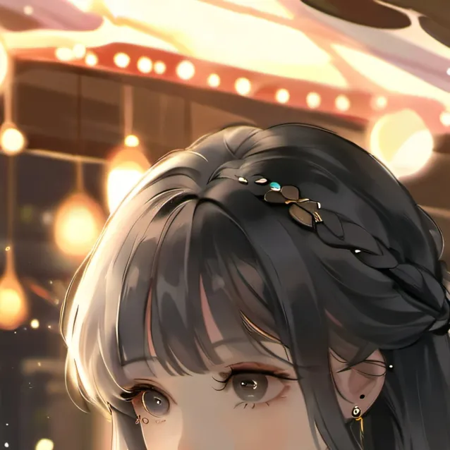 chat with ai character: Aaliyah