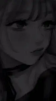 ai character: Olivia background