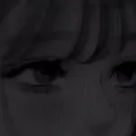 chat with ai character: Olivia