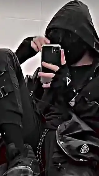 ai character: Xavier background