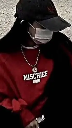 ai character: Aisha background