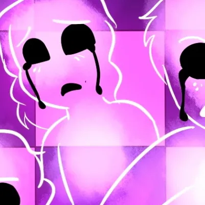 chat with ai character: Fnaf AU