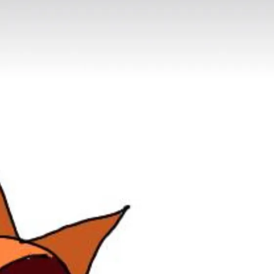 chat with ai character: Sun X Rosiebell 