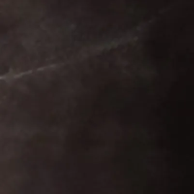 chat with ai character: Tsams(AU)