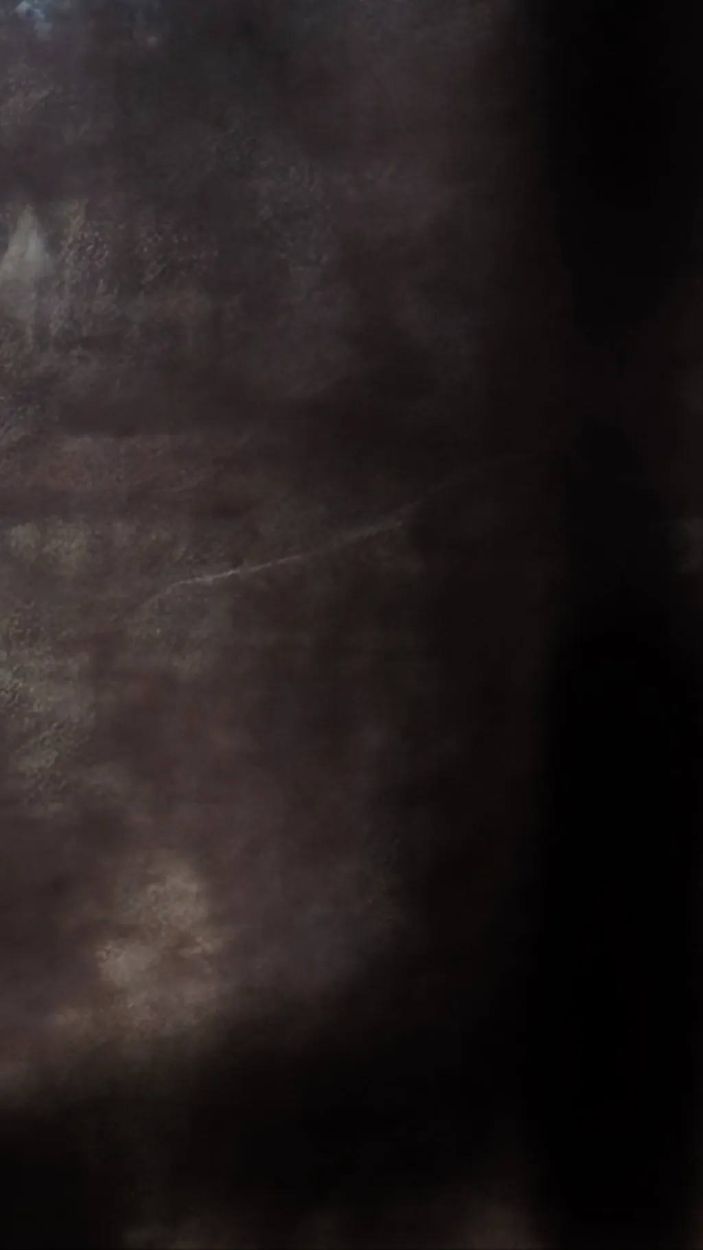 ai character: Tsams(AU) background