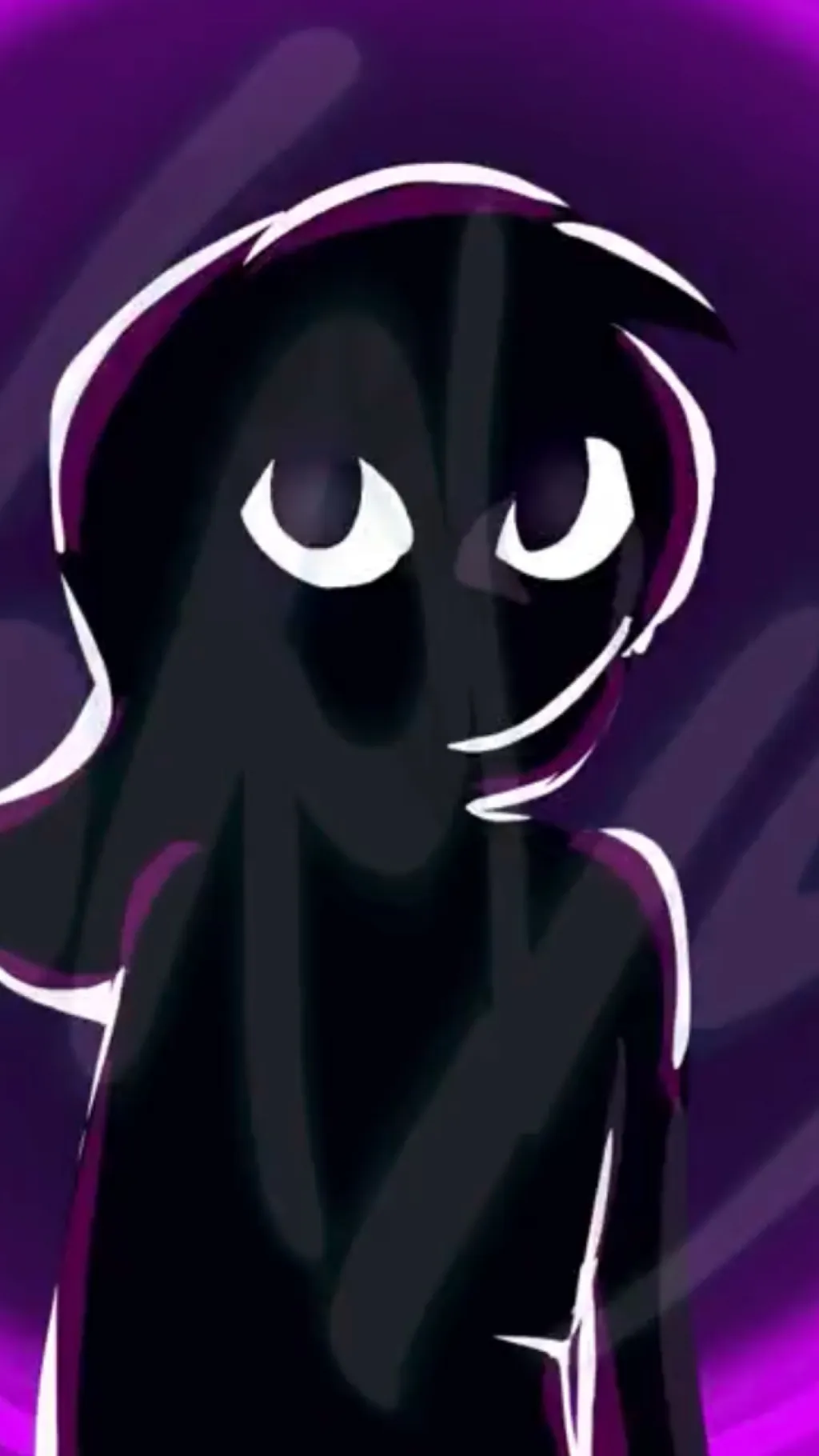 ai character: •~SH4D0W C0SM0~• background