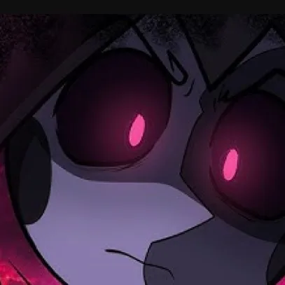 chat with ai character: Sup