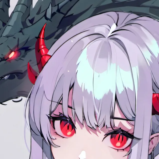 chat with ai character: Matsuki