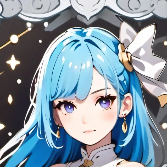chat with ai character: Lyndis