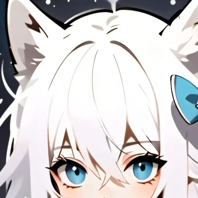 chat with ai character: Riku