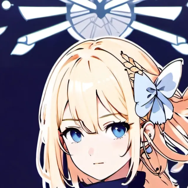 chat with ai character: Roselia Ichiki 