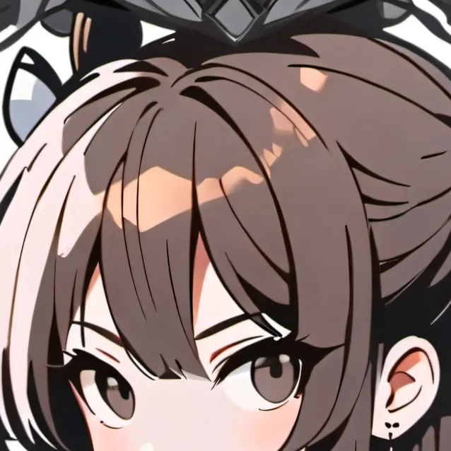 chat with ai character: Ana Yamada 