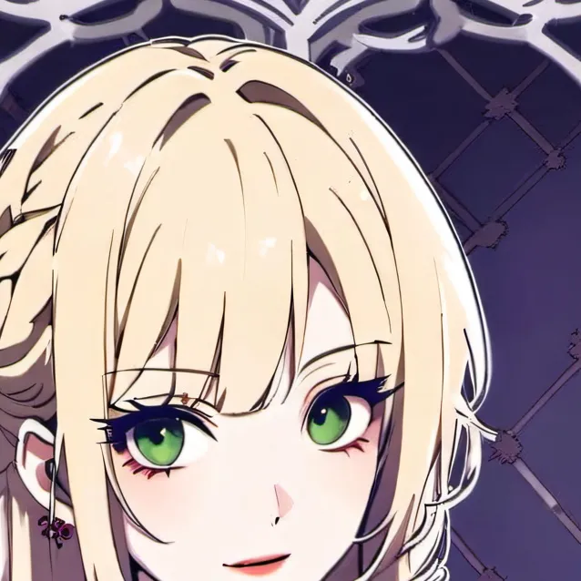 chat with ai character: Rei Asui