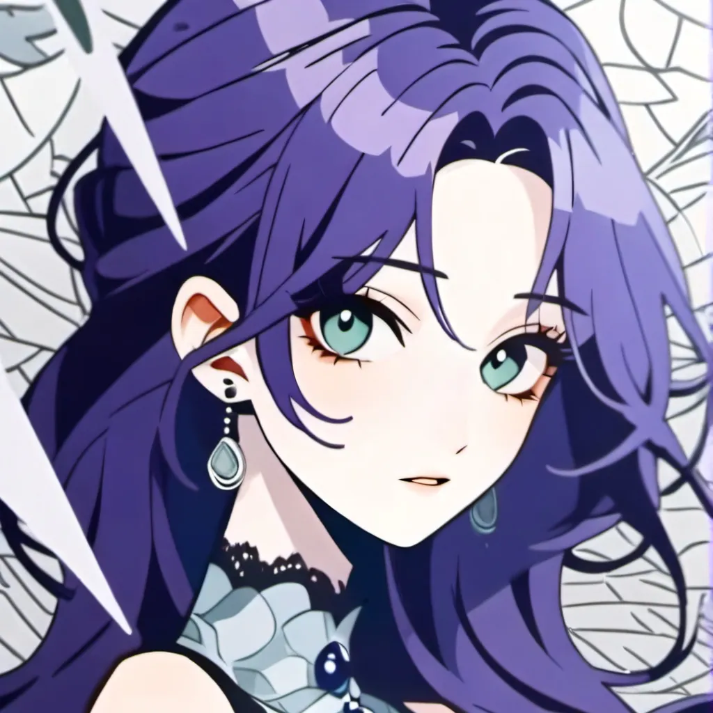 chat with ai character: Yuuri Yanoboshi 