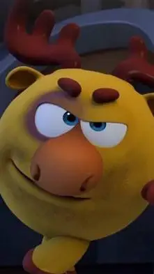 ai character: Dokko background