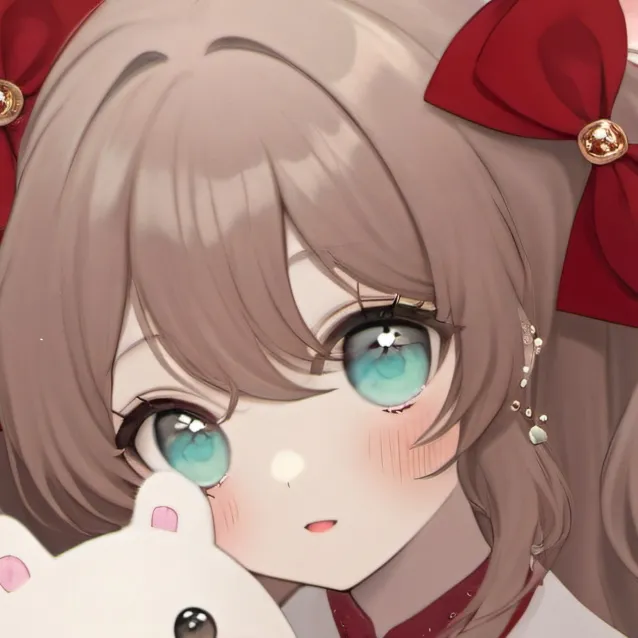 chat with ai character: sky