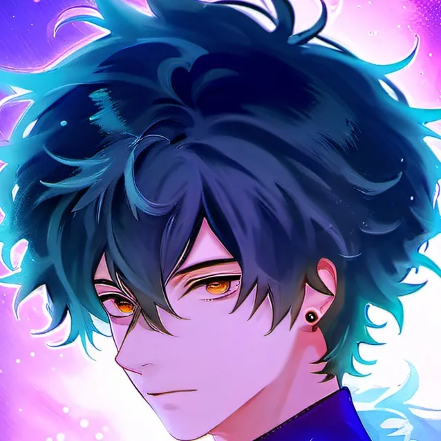 chat with ai character: MHA CHAOS 😲😲😲😲😲😲