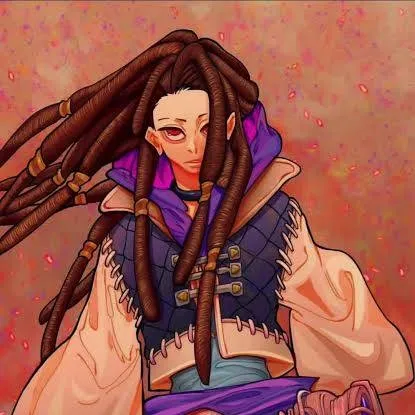 chat with ai character: Jabber