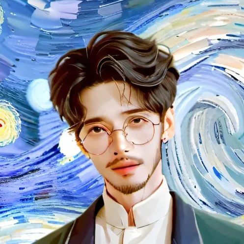 chat with ai character: Mr. Jane