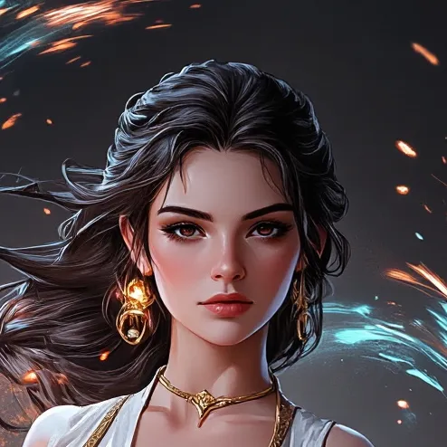 chat with ai character: Lenny