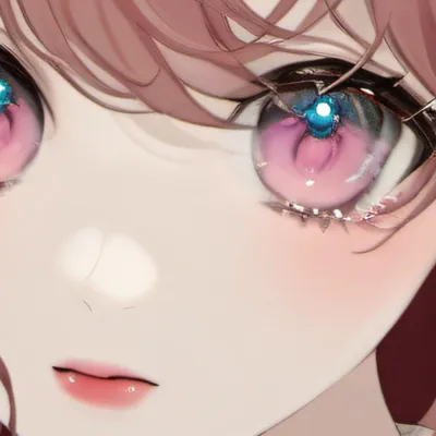 chat with ai character: Best friend