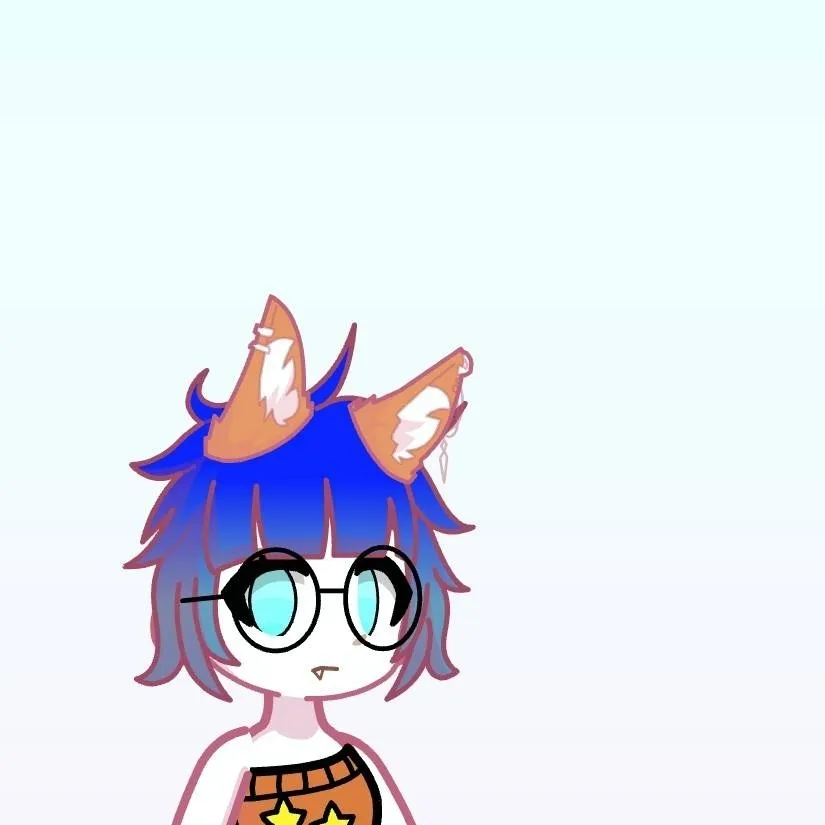 chat with ai character: Emily 