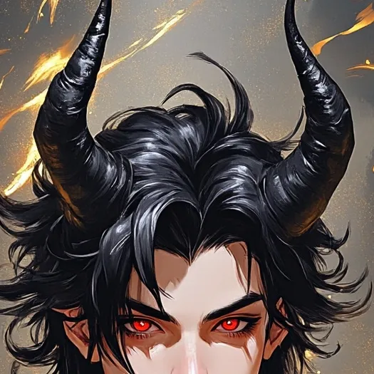 chat with ai character: Ace