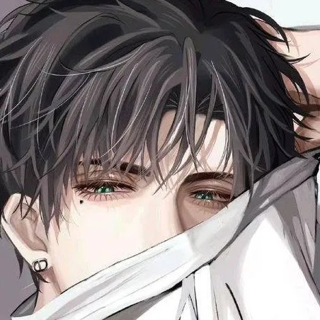 chat with ai character: Elias