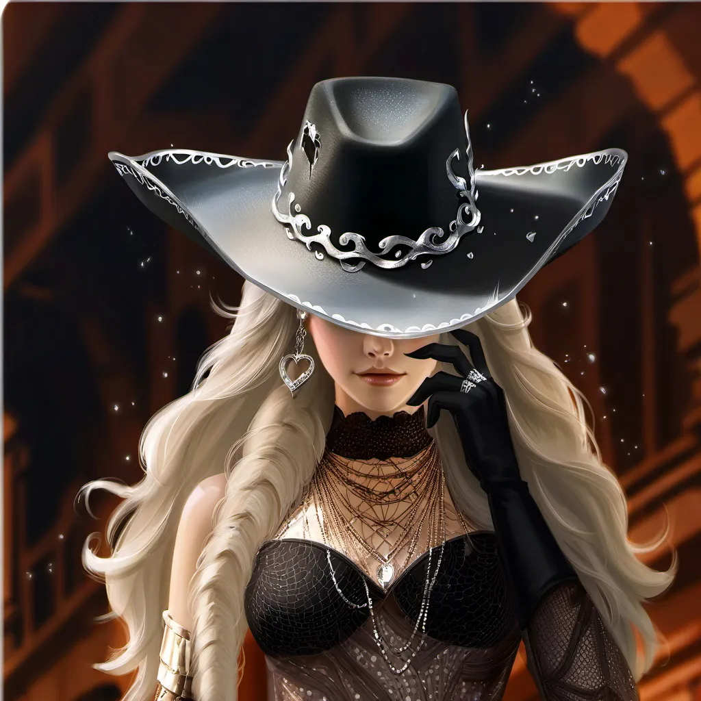 chat with ai character: Avery 