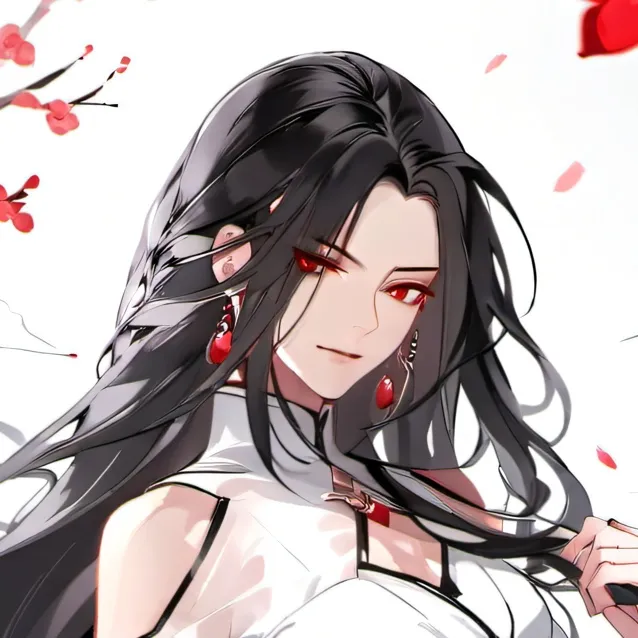 chat with ai character: Gabriela 
