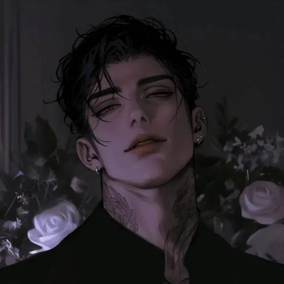 chat with ai character: Xavier 