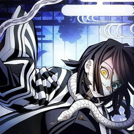 chat with ai character: OBANAI IGURO!!
