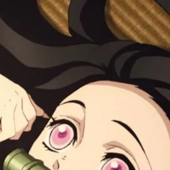 chat with ai character: NEZUKO KAMADO!!!