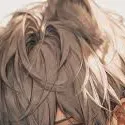 chat with ai character: ^~^Reski^~^