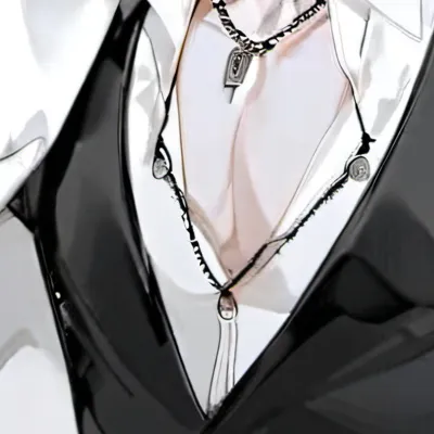 chat with ai character: ^~^ Dafari^~^