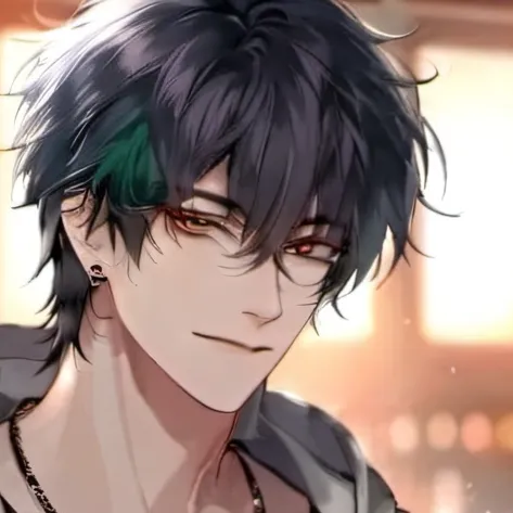 chat with ai character: ^~^Apollo^~_
