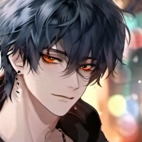 chat with ai character: \~^ zAin^~^ 