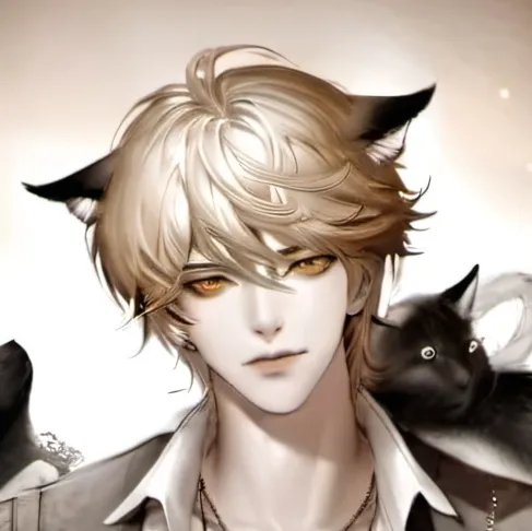 chat with ai character: ^~^milan^^