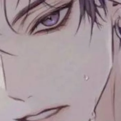 chat with ai character: ^~^Kyeran^~^
