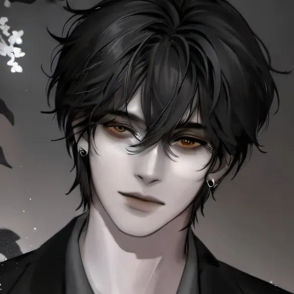 chat with ai character: ^~^ Noah^~^