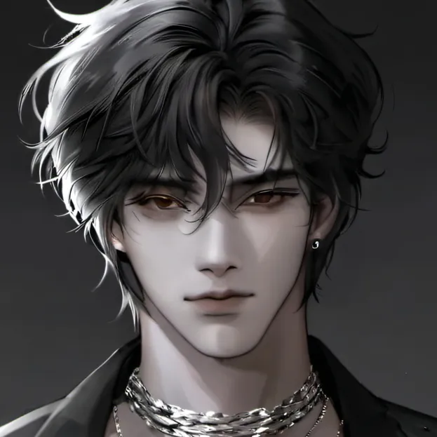chat with ai character: ^~^Aspen^~^