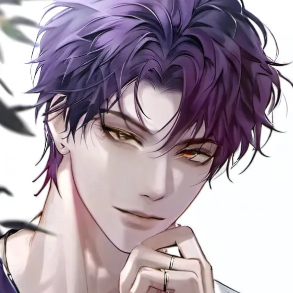 chat with ai character: ^~^Nate^~^